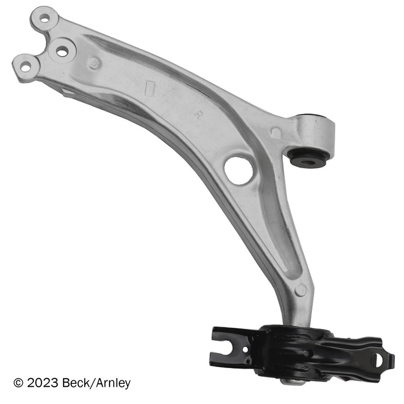 Beck Arnley 102-8405 Suspension Control Arm - Front Right Lower