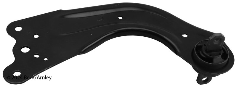 Beck Arnley 102-8453 Suspension Trailing Arm - Rear Left