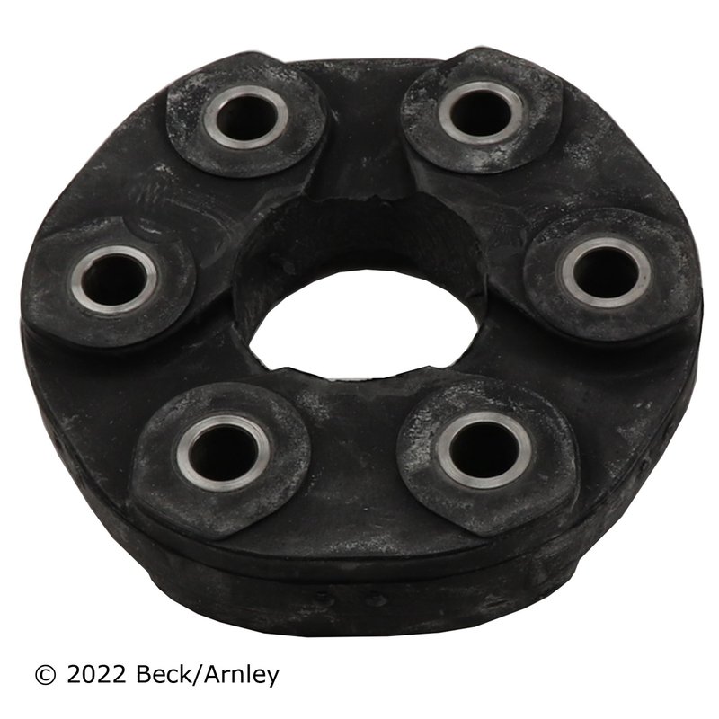 Beck Arnley 103-2223 Drive Shaft Flex Joint - Rear