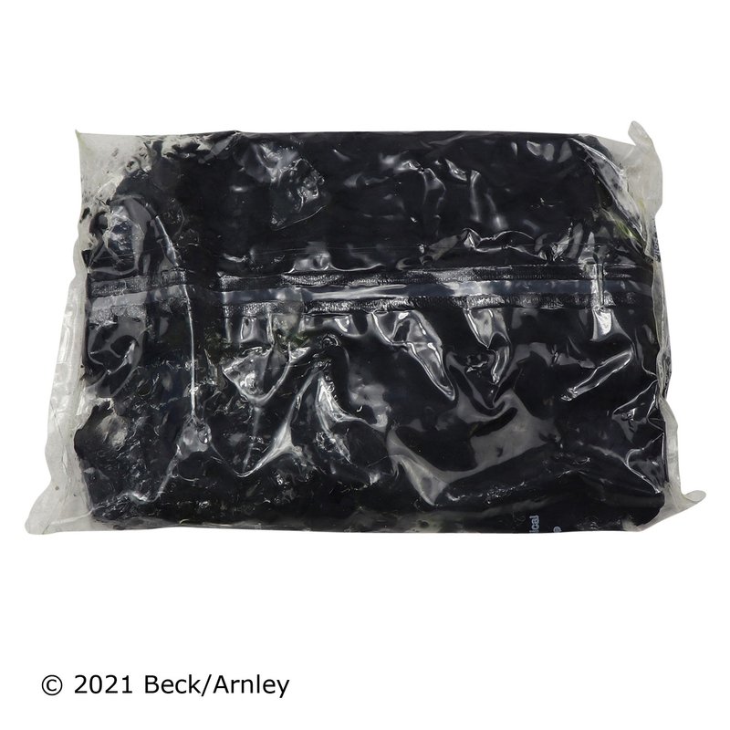 Beck Arnley 103-2513 CV Joint Boot Kit