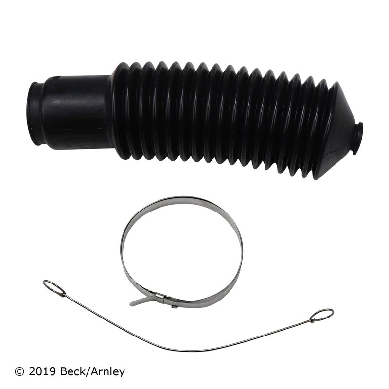 Beck Arnley 103-2674 Rack and Pinion Bellows Kit - Right