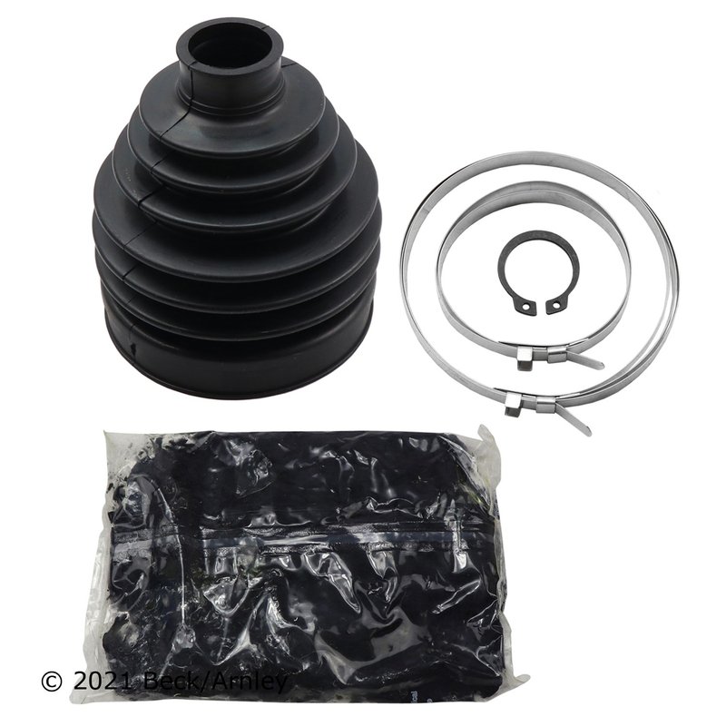 Beck Arnley 103-2888 CV Joint Boot Kit