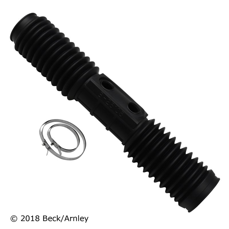 Beck Arnley 103-2909 Rack and Pinion Bellows Kit - Center