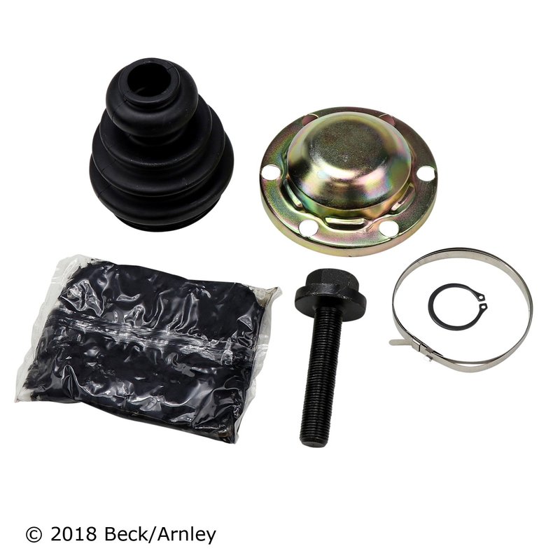 Beck Arnley 103-3005 CV Joint Boot Kit - Front Inner
