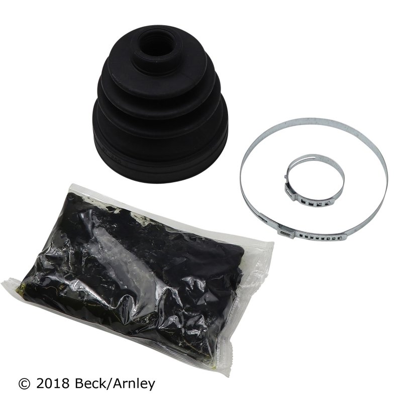 Beck Arnley 103-3031 CV Joint Boot Kit - Front Inner