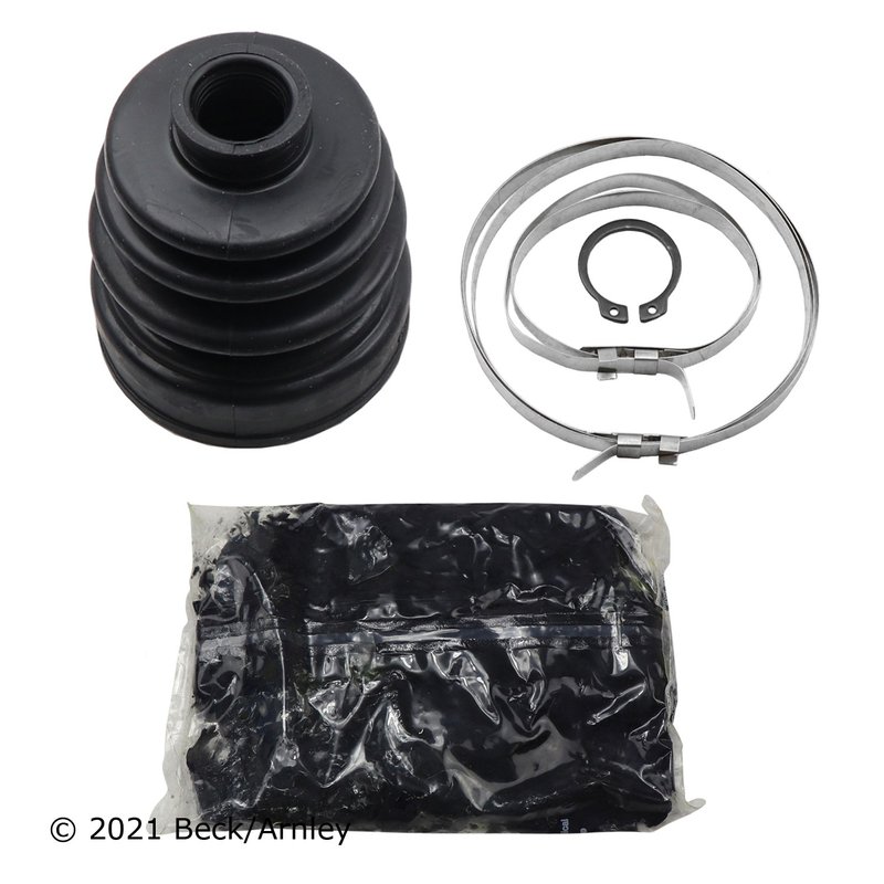 Beck Arnley 103-3042 CV Joint Boot Kit - Front Inner