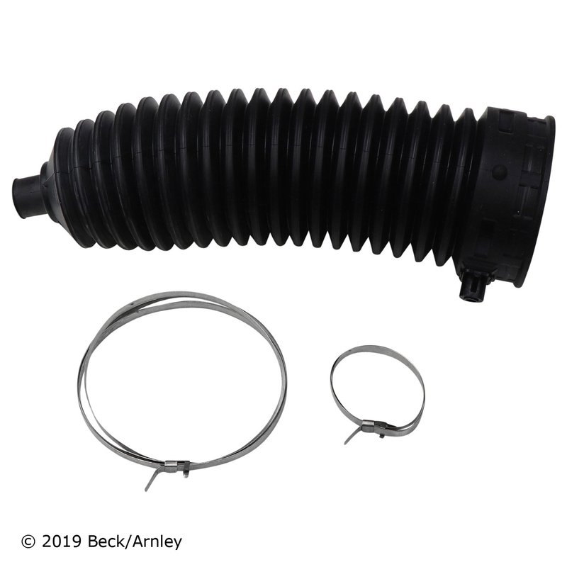 Beck Arnley 103-3057 Rack and Pinion Bellows Kit - Right