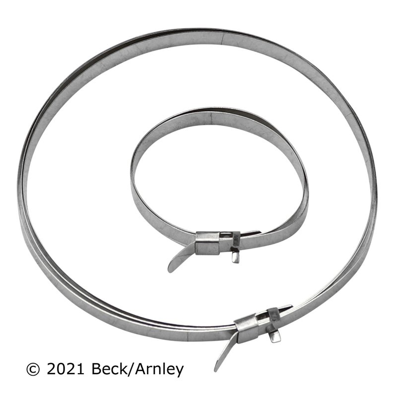 Beck Arnley 103-3064 Rack and Pinion Bellows Kit