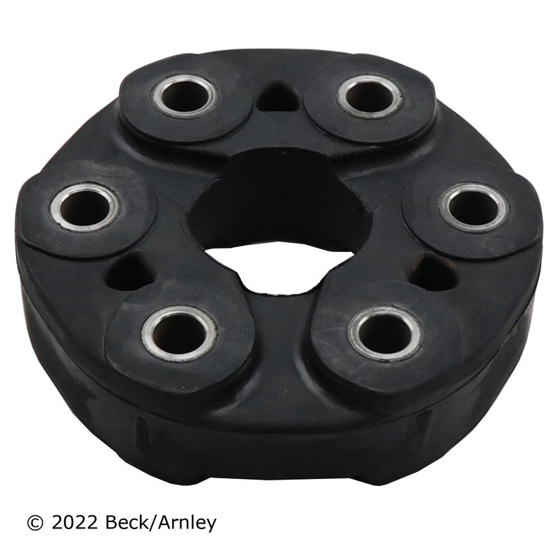 Beck Arnley 103-3098 Drive Shaft Flex Joint