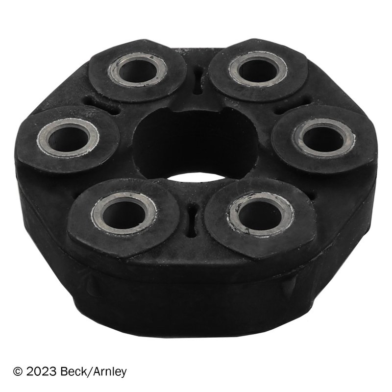 Beck Arnley 103-3118 Drive Shaft Flex Joint