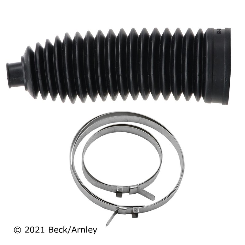 Beck Arnley 103-3168 Rack and Pinion Bellows Kit