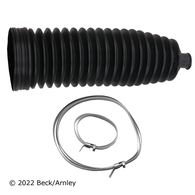 Beck Arnley 103-3169 Rack and Pinion Bellows Kit