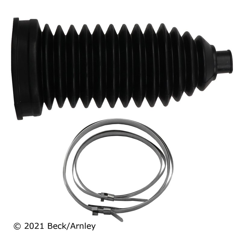 Beck Arnley 103-3170 Rack and Pinion Bellows Kit