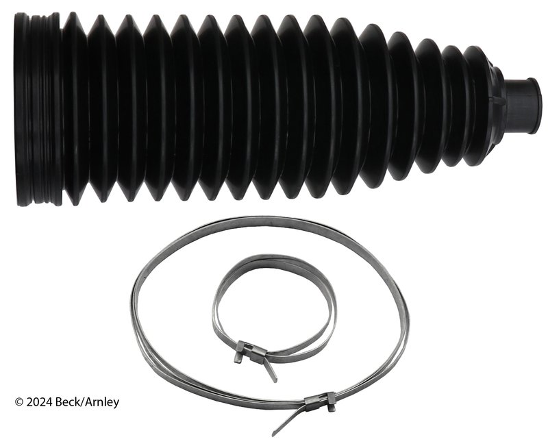 Beck Arnley 103-3181 Rack and Pinion Bellows Kit