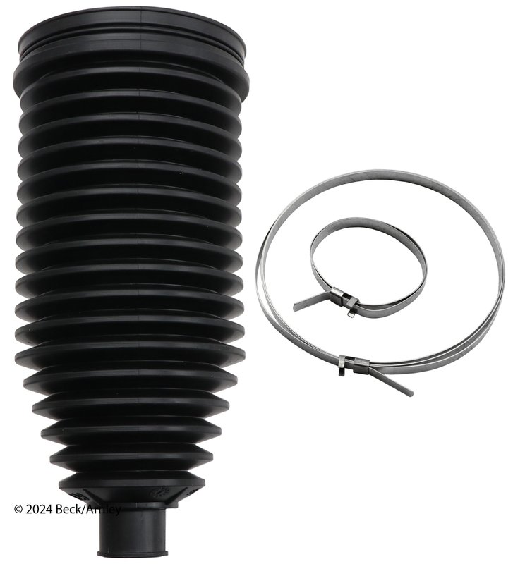 Beck Arnley 103-3182 Rack and Pinion Bellows Kit
