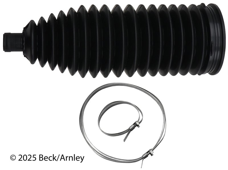 Beck Arnley 103-3185 Rack and Pinion Bellows Kit