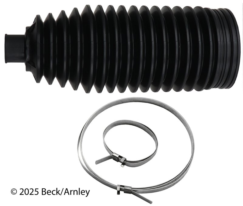 Beck Arnley 103-3187 Rack and Pinion Bellows Kit