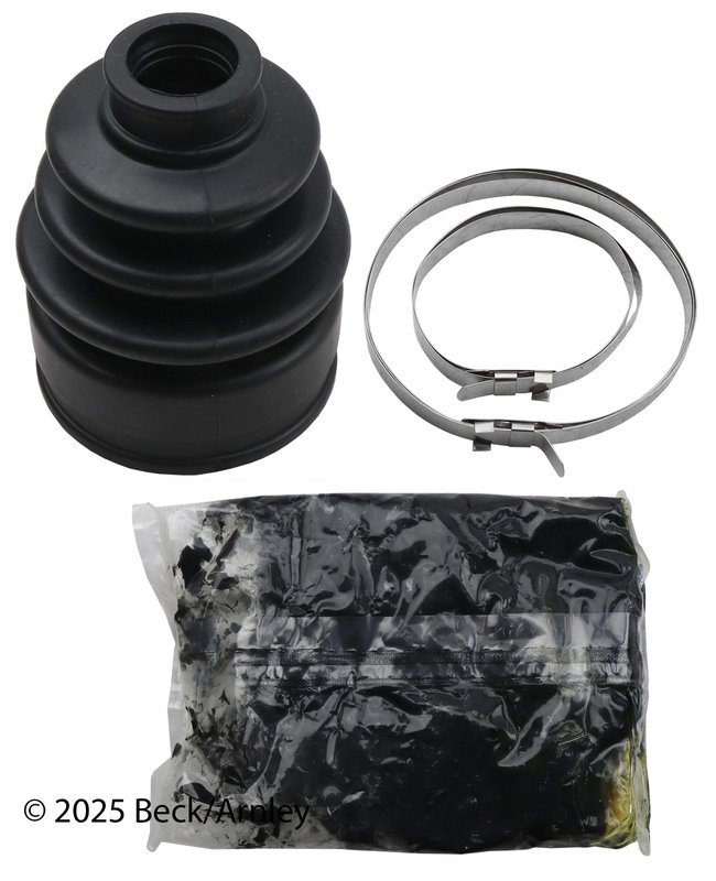 Beck Arnley 103-3190 CV Joint Boot Kit - Front Inner