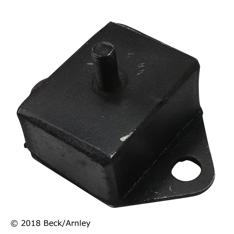 Beck Arnley 104-0369 Engine Mount - Rear
