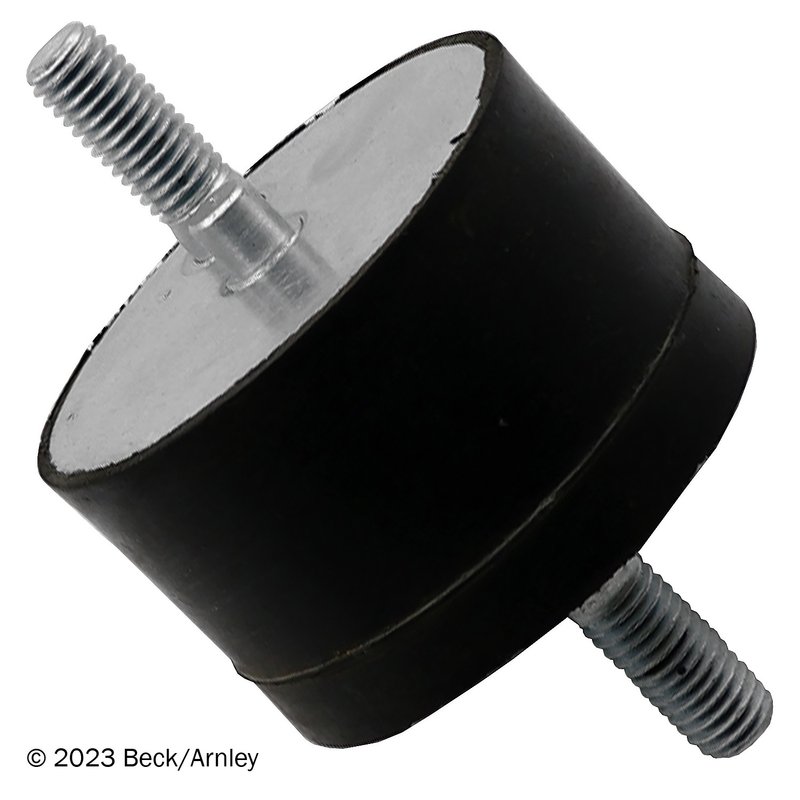 Beck Arnley 104-0609 Engine Mount - Front Left or Front Right
