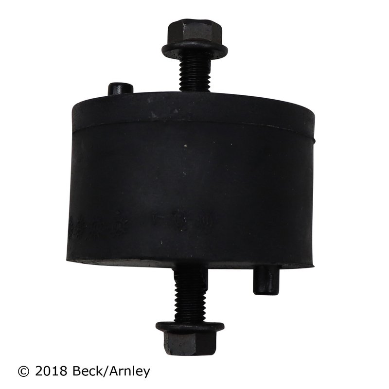 Beck Arnley 104-0617 Engine Mount - Front Right