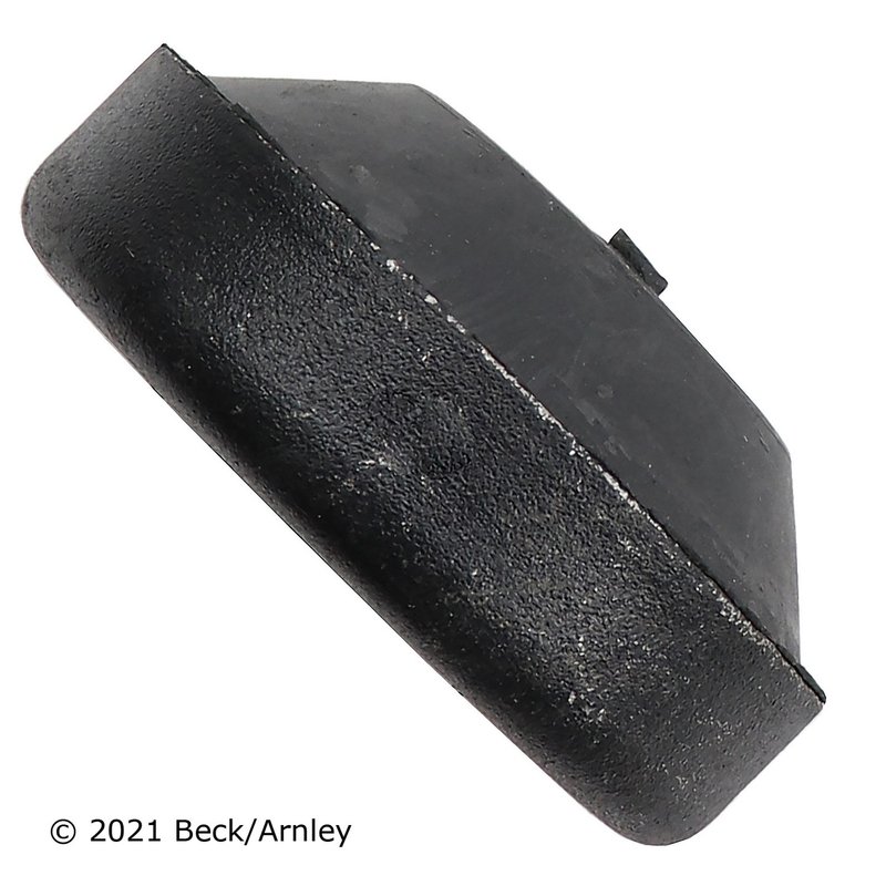 Beck Arnley 104-0781 Engine Mount - Rear