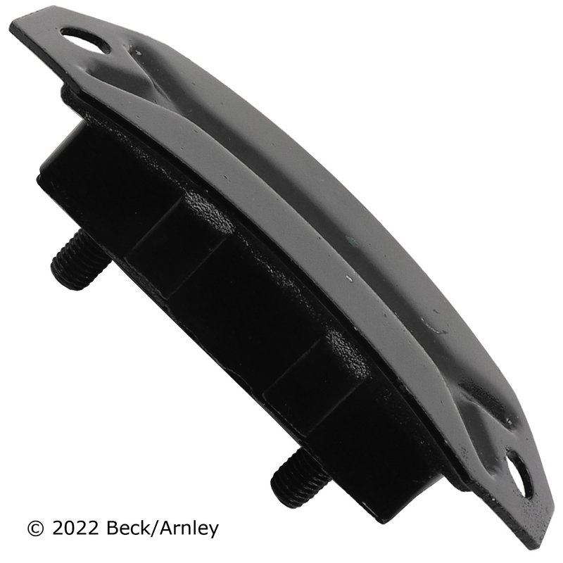 Beck Arnley 104-0803 Engine Mount - Rear