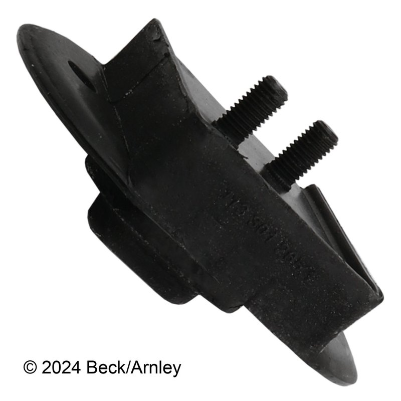 Beck Arnley 104-0810 Engine Mount - Front