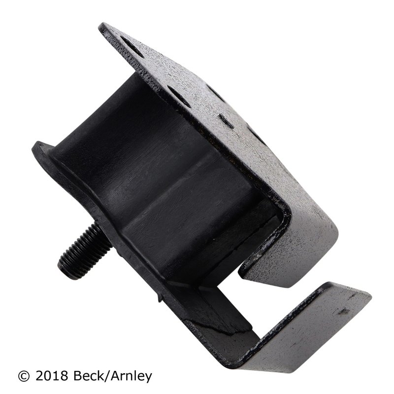 Beck Arnley 104-0827 Engine Mount - Left or Right