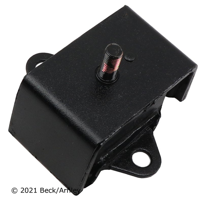 Beck Arnley 104-0828 Engine Mount - Left or Right