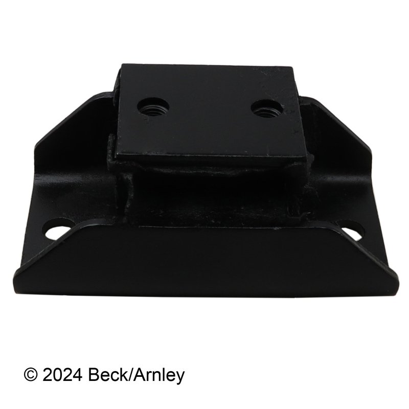 Beck Arnley 104-0834 Engine Mount - Rear
