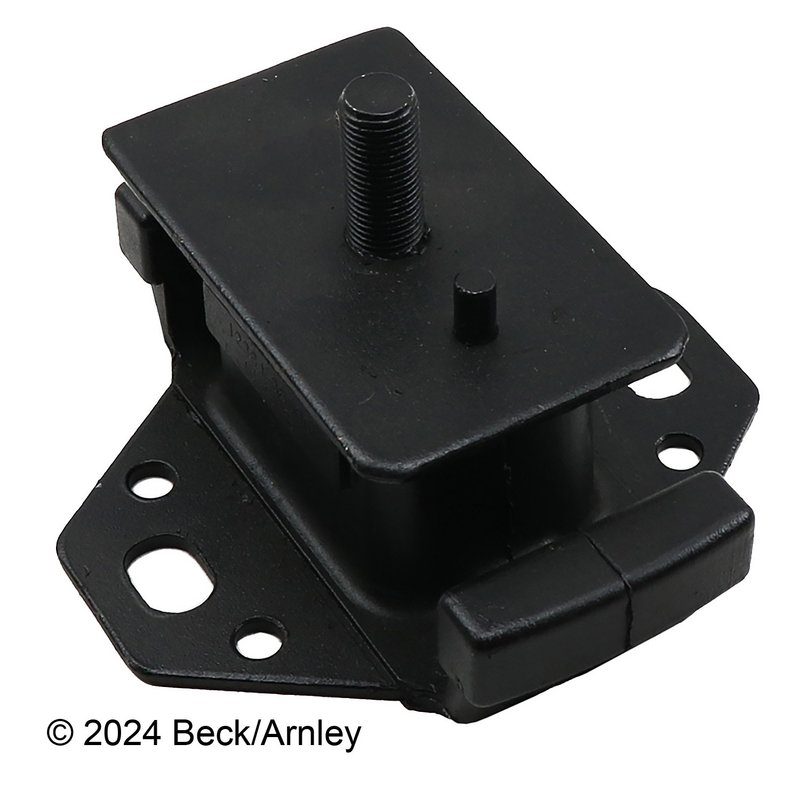 Beck Arnley 104-0907 Engine Mount - Front