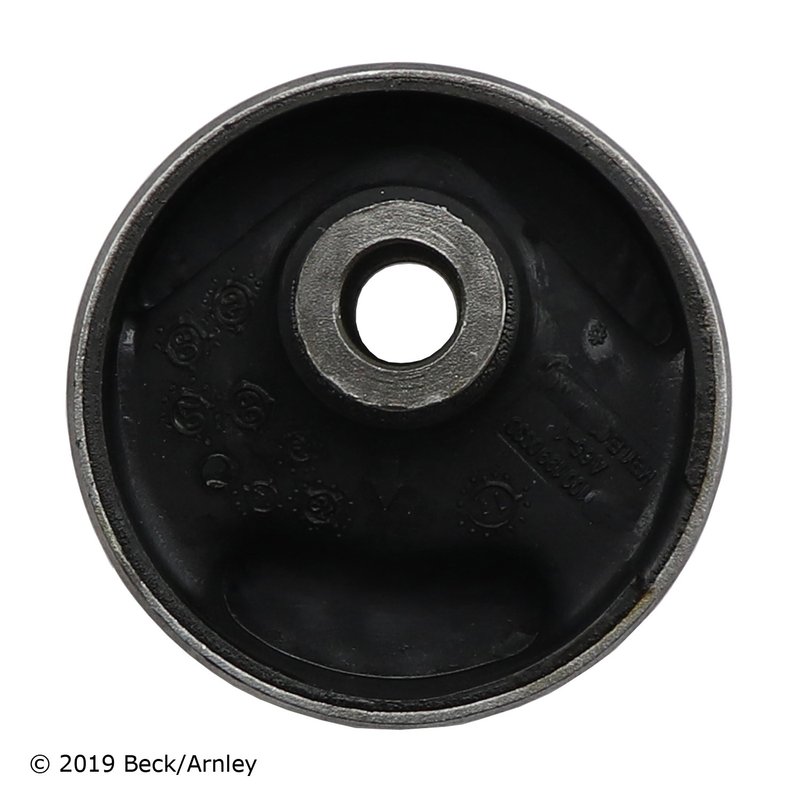Beck Arnley 104-0978 Engine Mount - Front Left, Left or Right