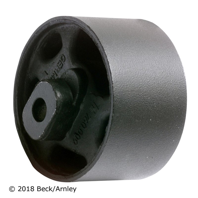Beck Arnley 104-0982 Engine Mount - Front Right