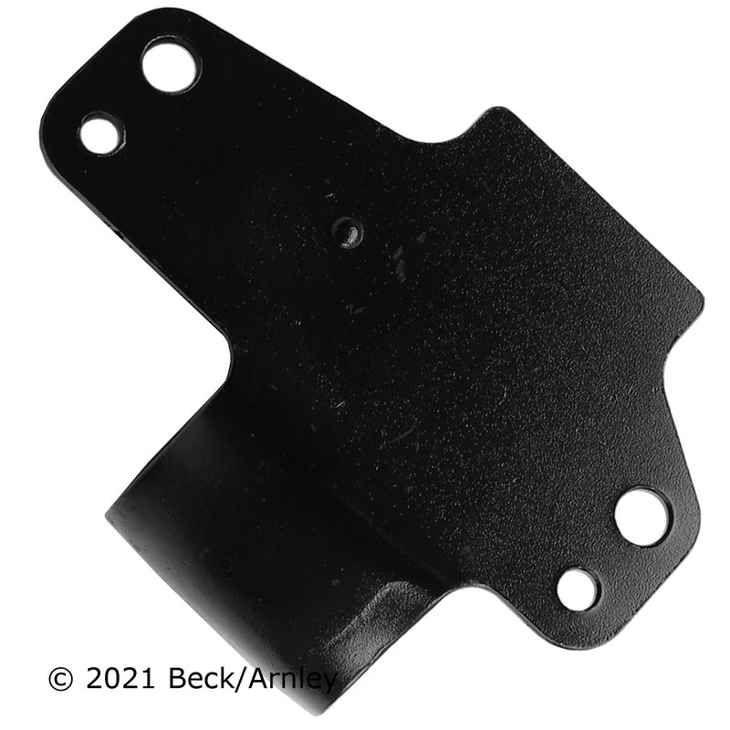 Beck Arnley 104-1087 Engine Mount - Left or Right