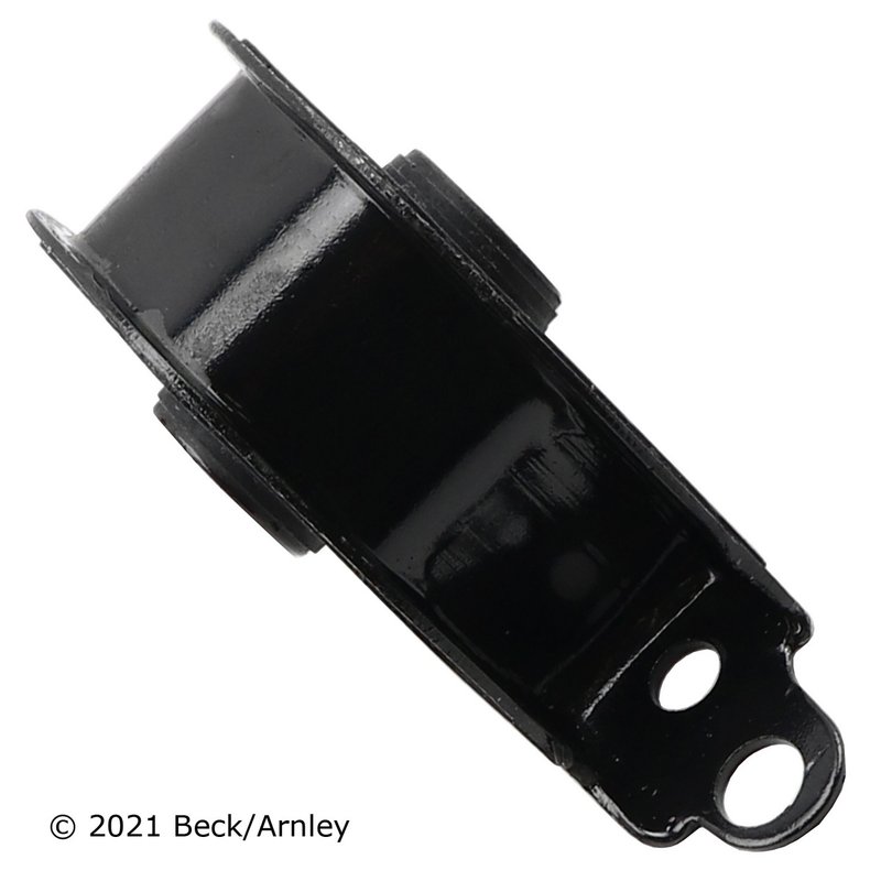 Beck Arnley 104-1115 Engine Mount - Front or Front Right