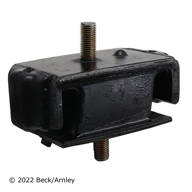 Beck Arnley 104-1118 Engine Mount - Left or Right