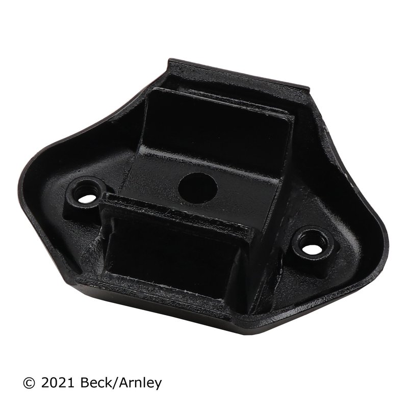 Beck Arnley 104-1120 Manual Transmission Mount