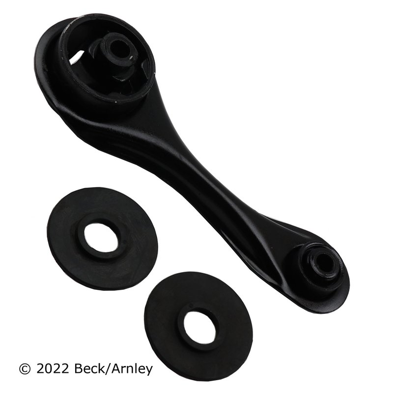 Beck Arnley 104-1148 Engine Torque Strut Mount - Front