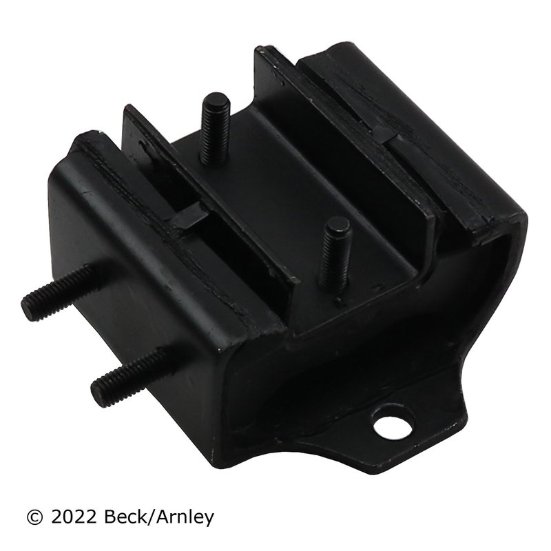 Beck Arnley 104-1184 Manual Transmission Mount