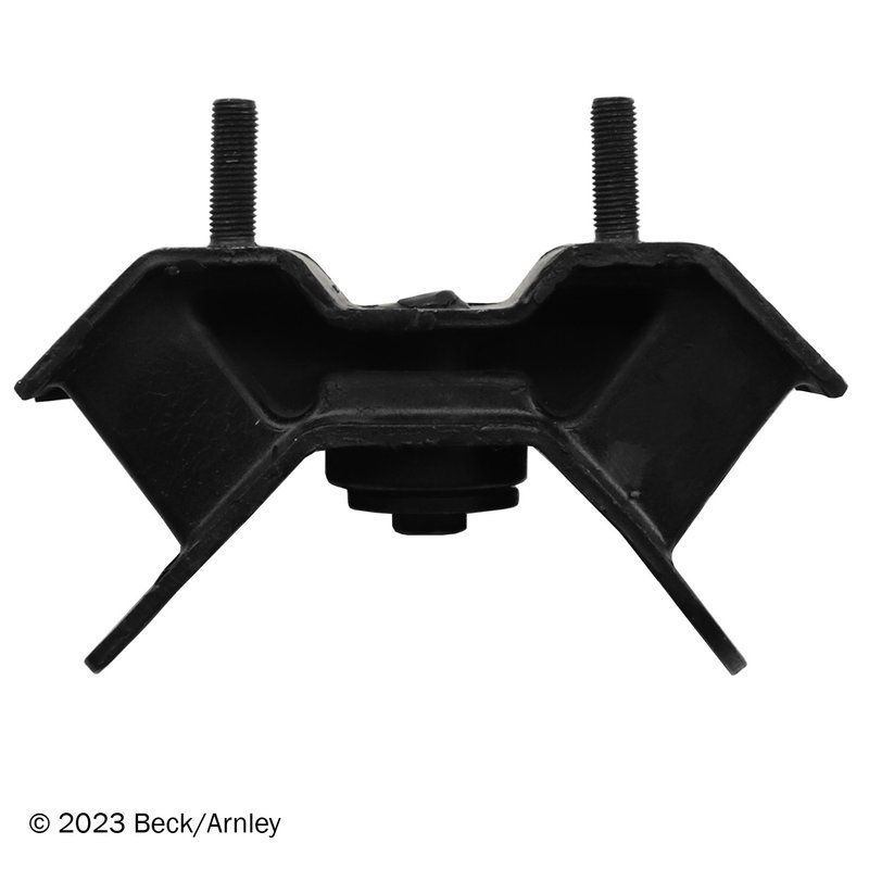 Beck Arnley 104-1253 Manual Transmission Mount - Left