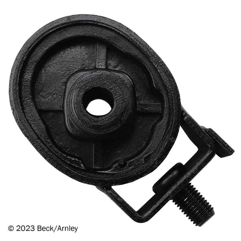 Beck Arnley 104-1323 Manual Transmission Mount - Rear