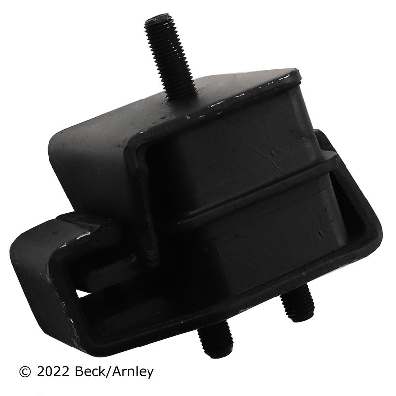 Beck Arnley 104-1336 Engine Mount - Front