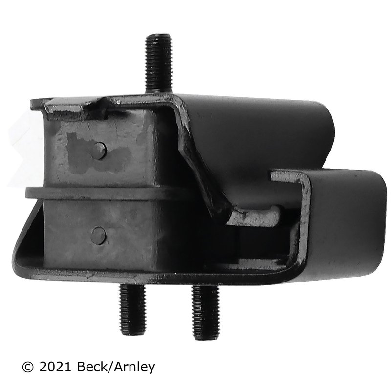 Beck Arnley 104-1337 Engine Mount