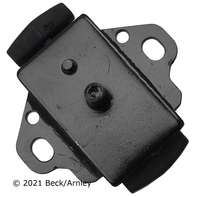 Beck Arnley 104-1351 Engine Mount - Front