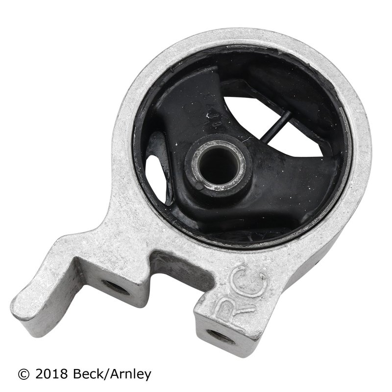 Beck Arnley 104-1363 Automatic Transmission Mount