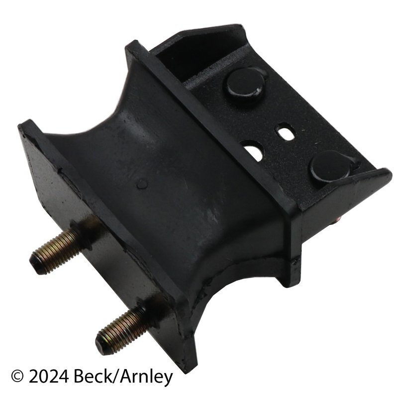 Beck Arnley 104-1378 Engine Mount - Center