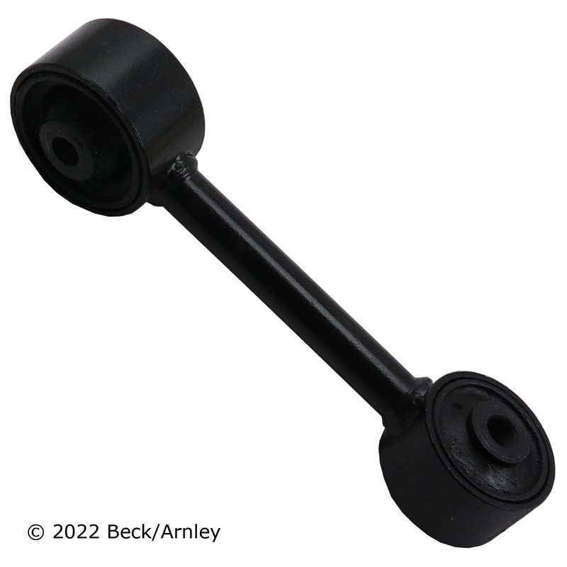 Beck Arnley 104-1395 Engine Torque Strut Mount - Front or Right