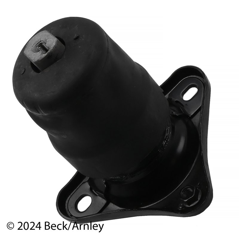 Beck Arnley 104-1424 Engine Mount - Front