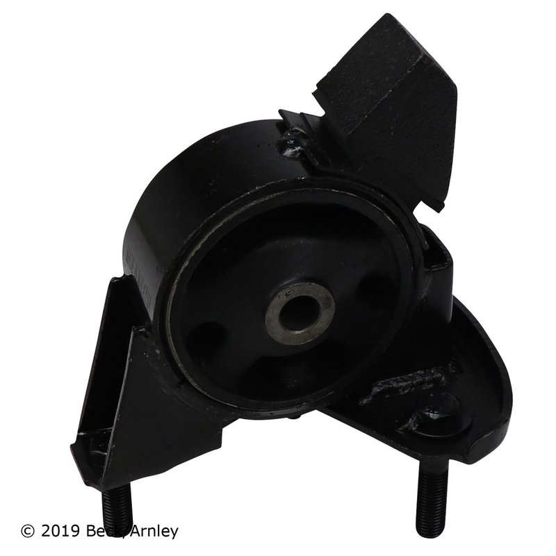 Beck Arnley 104-1426 Engine Mount - Rear